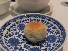 -福1015(愚园路店)