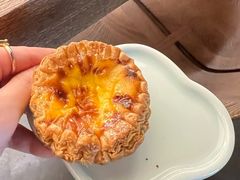 -RUXU入续鸳鸯糖水铺(万菱汇店)