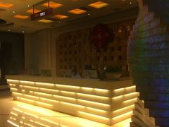 -凯乐会量贩KTV(国防大厦总店)