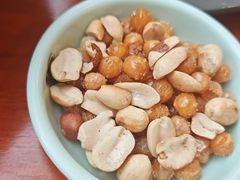 -秦云老太婆摊摊面(全国总店)