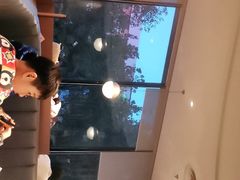 -必胜客(龙眠路店)