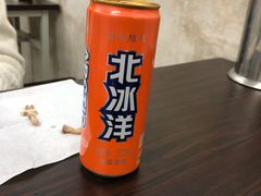 -潮妈小食