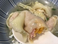 -红小满休闲餐厅(十全街店)