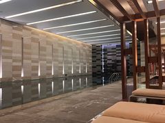 -北京康莱德酒店