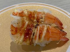 -滨寿司(新街口中央商场店)