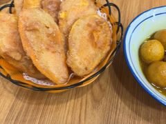 -荔芳传统糖水铺
