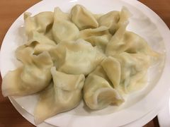 -东方饺子王(创始店)