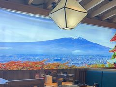 -九田家黑牛烤肉料理(新光汇店)
