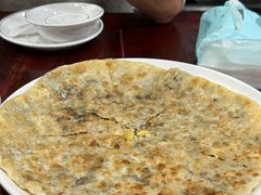 -御清斋总店(天一街店)