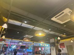 -壹只卤鹅·潮汕菜(莲塘店)