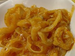 -争鲜回转寿司(浦东三钢里PLUS店)