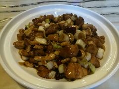 -金百万烤鸭店(马甸店)