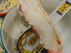-龙悦湾酒家·八阵鱼生·渔人码头店