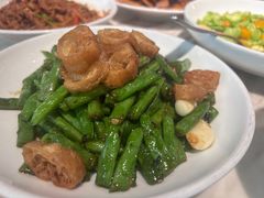 -大鱼徽州·寻味徽菜(星光总店)