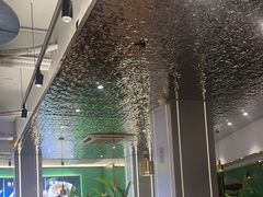 -探窝·竹笙椰子鸡(杨箕店)