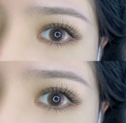 -屿晴·科技美肤SPA美甲美睫