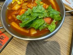 -泰熙家(璧山俊豪店)