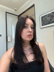 -VIM Hair Salon