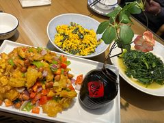 -鸿运楼·舌尖上的徽菜