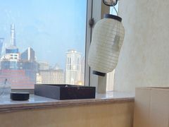 -剧狐剧本杀·月球探案馆(人民广场1号店)