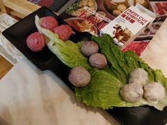 -为什么牛潮汕牛肉火锅(中信广场店)