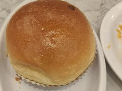 -翠华餐厅(正佳广场店)