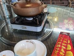 -老鼎万春卤菜(五代传承创始老店)
