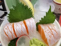 -仙隐小鹿中华料理(南宁万象城店)