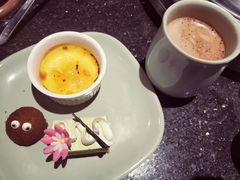 -盛江山自助料理(太原街万达店)