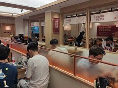-金原鸭血粉丝汤·汤包·脆皮烤鸭(南京博物院店)