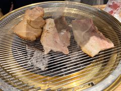 -西塔老太太泥炉烤肉(武汉摩尔城店)