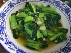 -张氏父子常德肠子馆(红星总店)