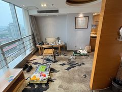 -南京凤凰台饭店