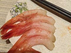 -文三酒肆自助放题(江北虹悦城店)