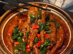 -纯阳•六两酒馆