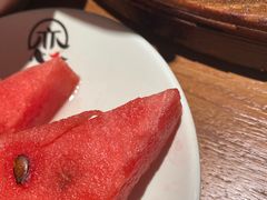 -老板恋上鱼(印象城店)