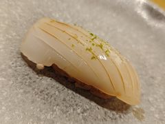 -鮨政· Omakase(港汇恒隆广场店)