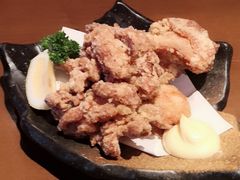 -千代武日本料理(哈西店)