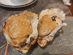 -曹胖子龙虾馆(黄桦路店)