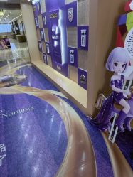 -南京康美美容医院·旗舰店