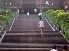-郑和公园