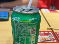 -朴大叔拌饭(上海金山万达店)