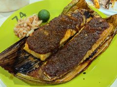 -纽顿熟食中心