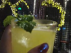 -C&R西班牙餐厅