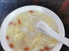 -郭福娭毑小钵子甜酒