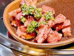 -火浪壹 by tigergrill(33小镇店)