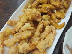 -福利来酒店(泺源大街店)