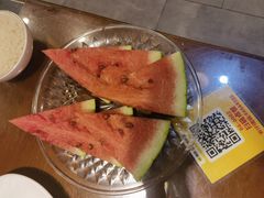 -鼎晟江南·融合江南宴(固戍店)