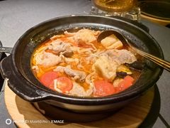 -小炳胜(卓悦中心店)