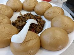 -福巷湘食小馆·猛火现炒(上海首店)